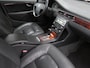 Volvo V70 2.5T Automaat Summum Nw Model Airco Cr-control Schuifdak Youngtimer