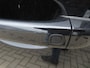 Volvo V70 2.5T Automaat Summum Nw Model Airco Cr-control Schuifdak Youngtimer