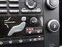 Volvo V70 2.5T Automaat Summum Nw Model Airco Cr-control Schuifdak Youngtimer