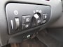 Volvo V70 2.5T Automaat Summum Nw Model Airco Cr-control Schuifdak Youngtimer