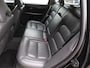Volvo V70 2.5T Automaat Summum Nw Model Airco Cr-control Schuifdak Youngtimer