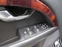 Volvo V70 2.5T Automaat Summum Nw Model Airco Cr-control Schuifdak Youngtimer