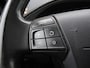 Volvo V70 2.5T Automaat Summum Nw Model Airco Cr-control Schuifdak Youngtimer
