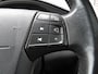 Volvo V70 2.5T Automaat Summum Nw Model Airco Cr-control Schuifdak Youngtimer