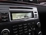 Volvo V70 2.5T Automaat Summum Nw Model Airco Cr-control Schuifdak Youngtimer
