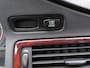 Volvo V70 2.5T Automaat Summum Nw Model Airco Cr-control Schuifdak Youngtimer
