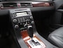 Volvo V70 2.5T Automaat Summum Nw Model Airco Cr-control Schuifdak Youngtimer