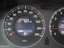 Volvo V70 2.5T Automaat Summum Nw Model Airco Cr-control Schuifdak Youngtimer