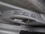 Volvo V70 2.5T Automaat Summum Nw Model Airco Cr-control Schuifdak Youngtimer
