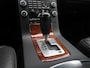 Volvo V70 2.5T Automaat Summum Nw Model Airco Cr-control Schuifdak Youngtimer