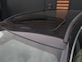 Volvo V70 2.5T Automaat Summum Nw Model Airco Cr-control Schuifdak Youngtimer