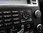 Volvo V70 2.5T Automaat Summum Nw Model Airco Cr-control Schuifdak Youngtimer