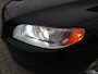 Volvo V70 2.5T Automaat Summum Nw Model Airco Cr-control Schuifdak Youngtimer