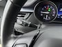 Toyota C-HR 1.2 Turbo Dynamic | Navigatie | Apple carplay | Adaptive cruise control |