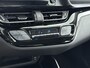 Toyota C-HR 1.2 Turbo Dynamic | Navigatie | Apple carplay | Adaptive cruise control |