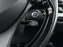 Toyota C-HR 1.2 Turbo Dynamic | Navigatie | Apple carplay | Adaptive cruise control |