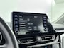 Toyota C-HR 1.2 Turbo Dynamic | Navigatie | Apple carplay | Adaptive cruise control |