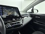 Toyota C-HR 1.2 Turbo Dynamic | Navigatie | Apple carplay | Adaptive cruise control |