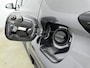 Toyota C-HR 1.2 Turbo Dynamic | Navigatie | Apple carplay | Adaptive cruise control |