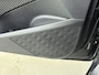 Toyota C-HR 1.2 Turbo Dynamic | Navigatie | Apple carplay | Adaptive cruise control |