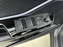 Toyota C-HR 1.2 Turbo Dynamic | Navigatie | Apple carplay | Adaptive cruise control |