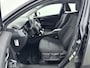 Toyota C-HR 1.2 Turbo Dynamic | Navigatie | Apple carplay | Adaptive cruise control |