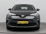Toyota C-HR 1.2 Turbo Dynamic | Navigatie | Apple carplay | Adaptive cruise control |