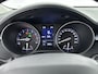 Toyota C-HR 1.2 Turbo Dynamic | Navigatie | Apple carplay | Adaptive cruise control |