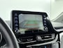 Toyota C-HR 1.2 Turbo Dynamic | Navigatie | Apple carplay | Adaptive cruise control |