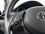 Toyota C-HR 1.2 Turbo Dynamic | Navigatie | Apple carplay | Adaptive cruise control |