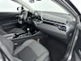 Toyota C-HR 1.2 Turbo Dynamic | Navigatie | Apple carplay | Adaptive cruise control |