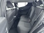 Toyota C-HR 1.2 Turbo Dynamic | Navigatie | Apple carplay | Adaptive cruise control |
