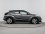 Toyota C-HR 1.2 Turbo Dynamic | Navigatie | Apple carplay | Adaptive cruise control |