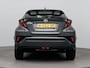 Toyota C-HR 1.2 Turbo Dynamic | Navigatie | Apple carplay | Adaptive cruise control |