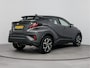 Toyota C-HR 1.2 Turbo Dynamic | Navigatie | Apple carplay | Adaptive cruise control |