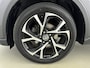Toyota C-HR 1.2 Turbo Dynamic | Navigatie | Apple carplay | Adaptive cruise control |