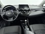 Toyota C-HR 1.2 Turbo Dynamic | Navigatie | Apple carplay | Adaptive cruise control |