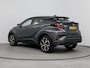 Toyota C-HR 1.2 Turbo Dynamic | Navigatie | Apple carplay | Adaptive cruise control |