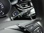 Toyota C-HR 1.2 Turbo Dynamic | Navigatie | Apple carplay | Adaptive cruise control |