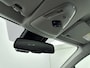 Toyota C-HR 1.2 Turbo Dynamic | Navigatie | Apple carplay | Adaptive cruise control |