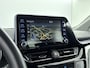 Toyota C-HR 1.2 Turbo Dynamic | Navigatie | Apple carplay | Adaptive cruise control |