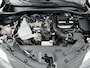 Toyota C-HR 1.2 Turbo Dynamic | Navigatie | Apple carplay | Adaptive cruise control |