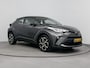 Toyota C-HR 1.2 Turbo Dynamic | Navigatie | Apple carplay | Adaptive cruise control |