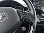 Toyota C-HR 1.2 Turbo Dynamic | Navigatie | Apple carplay | Adaptive cruise control |