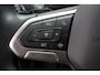Volkswagen T-Cross 1.5 TSI DSG Style Team Navigatie Apple Carplay/Android Auto Adaptive cruise control Parkeersensoren Camera Stoelverwarming Virtual Cockpit Keyless Entry Lane assist Privacy glas
