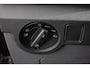 Volkswagen T-Cross 1.5 TSI DSG Style Team Navigatie Apple Carplay/Android Auto Adaptive cruise control Parkeersensoren Camera Stoelverwarming Virtual Cockpit Keyless Entry Lane assist Privacy glas