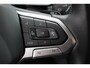 Volkswagen T-Cross 1.5 TSI DSG Style Team Navigatie Apple Carplay/Android Auto Adaptive cruise control Parkeersensoren Camera Stoelverwarming Virtual Cockpit Keyless Entry Lane assist Privacy glas