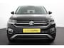 Volkswagen T-Cross 1.5 TSI DSG Style Team Navigatie Apple Carplay/Android Auto Adaptive cruise control Parkeersensoren Camera Stoelverwarming Virtual Cockpit Keyless Entry Lane assist Privacy glas