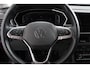 Volkswagen T-Cross 1.5 TSI DSG Style Team Navigatie Apple Carplay/Android Auto Adaptive cruise control Parkeersensoren Camera Stoelverwarming Virtual Cockpit Keyless Entry Lane assist Privacy glas