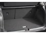 Volkswagen T-Cross 1.5 TSI DSG Style Team Navigatie Apple Carplay/Android Auto Adaptive cruise control Parkeersensoren Camera Stoelverwarming Virtual Cockpit Keyless Entry Lane assist Privacy glas